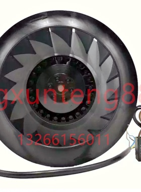 UF180APA23H1C2A 原装全新正品现货fulltech新代伺服电机离心风扇