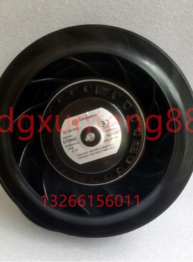2RREU15 180x35R 53/64W 115V变频器PF700系列45/55/75KW制冷风扇