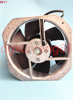 FZ200L0000 220V风机用外转子电容运转异步电动机AR200A1-AGT-02