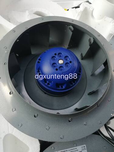 R2E250-AS47-13K2E250-AA01-09