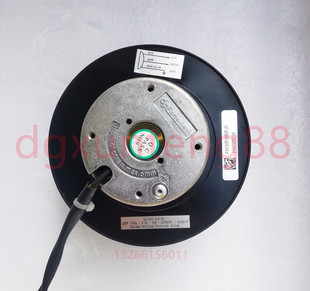 FH133L0000 F0000 fans AGT tech风机 AG5 SC133A1 SC133C1