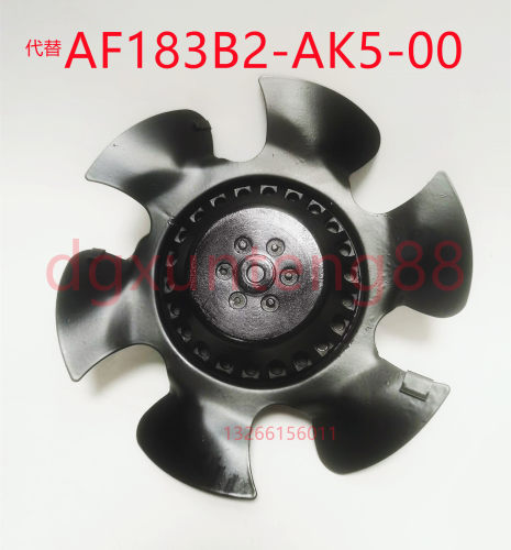 AF183B2-AK5-00FZ183A0000