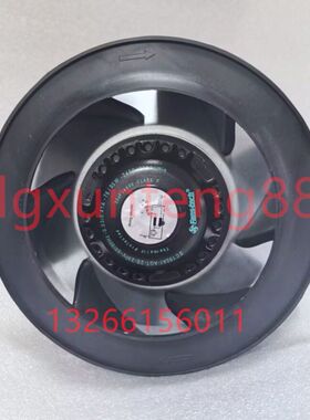 SC190A1-AGT-26 空调器风扇电容运转异步电动机FLH190/045A-1803D