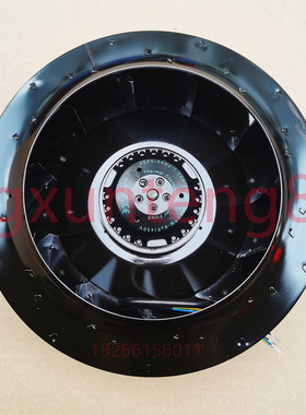 FH280V0000 SC280A1-AG5/AC6/AH5-03/09/00/01 FANS-TECH离心风机