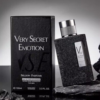 大牌高档香型持久留香48小时正品