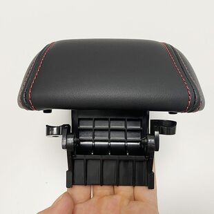 适配宝骏510扶手箱盖510中央扶手箱盖储物 扶手箱盖原装