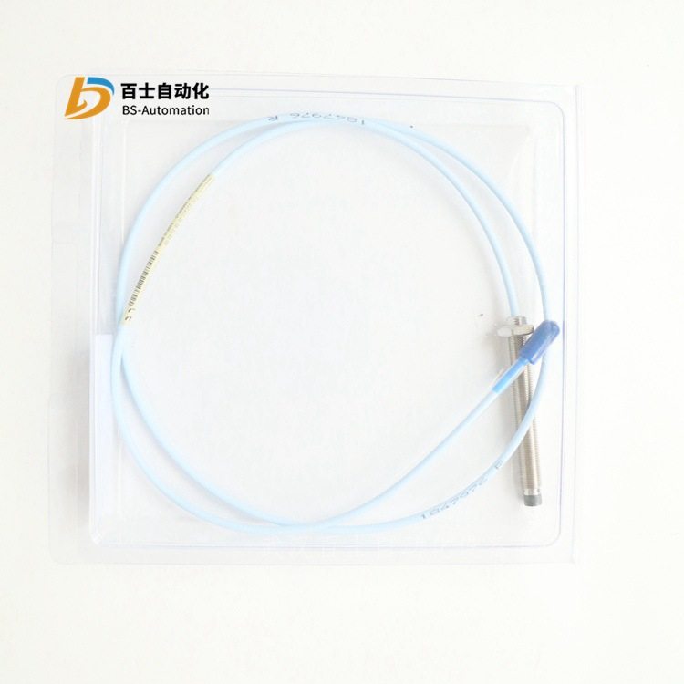 美国本特利bently探头330101-30-39-10-11-05