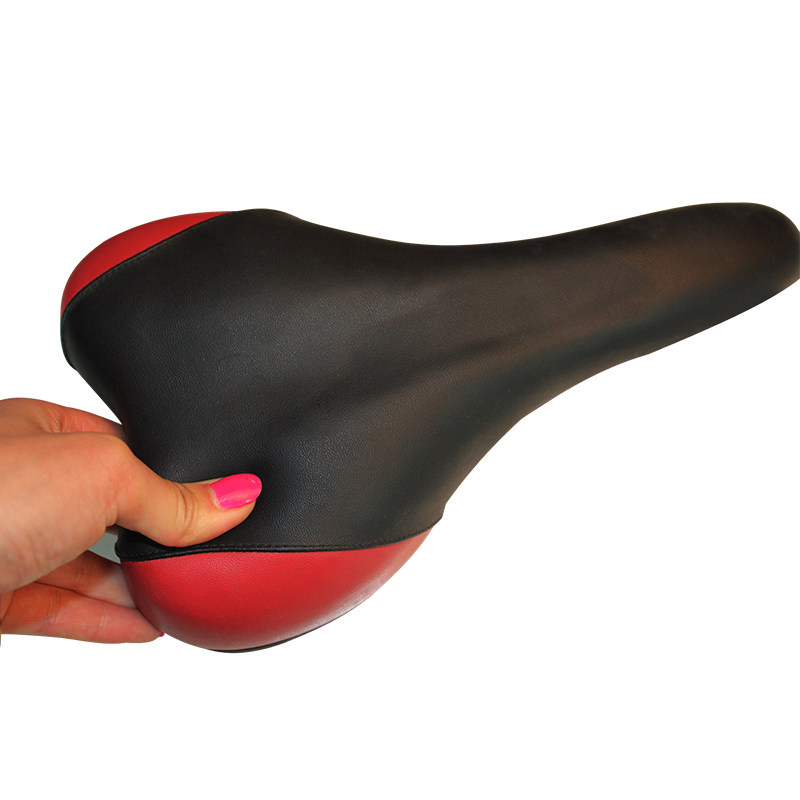 Selle de vélo KINWIN - Ref 2359725 Image 5