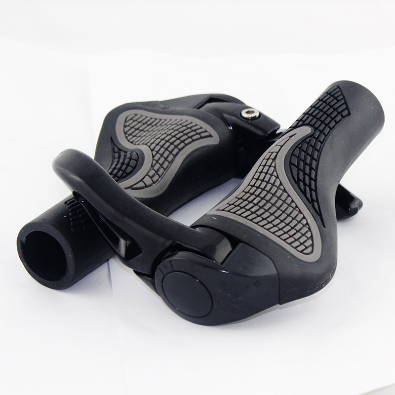 Poignées de vélo KINWIN - Ref 2335929 Image 3