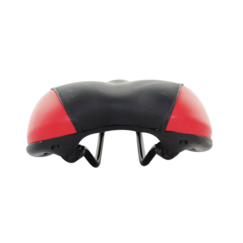 Selle de vélo KINWIN - Ref 2359725 Image 4