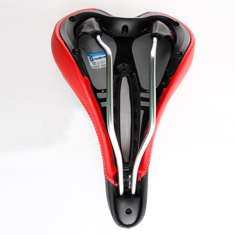 Selle de vélo Mountain Bike KINWIN - Ref 2359724 Image 4