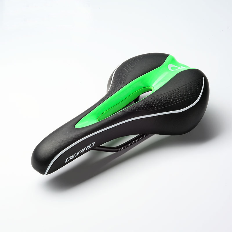 Selle de vélo Mountain Bike KINWIN - Ref 2359729 Image 3