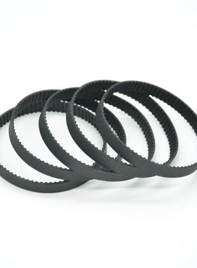 MXL同步带  B94MXL/B80MXL 10mm带宽 ROBOTDIGG