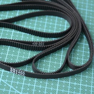 700 740 436 650 660 570 426 440 738 2gt 690 6橡胶同步带420