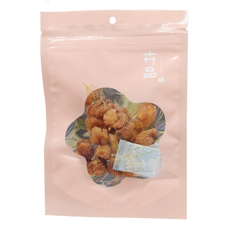 卉品 龙眼肉 塑袋28g 广西