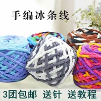 煍 煍 绾   绾  矖 涚 涚 镓 镓 镓 镓 镓 镓 镓 镓 镓 镓 缂栫 缂栫 粐 缂栫 缂栫 粐 粐 缂栫 缂栫 粐 涚 涚 鍐 ㈤ 嬀 粐 粐 粐 缂栫 涚 涚 鍐 ㈤ 嬀 嬀鎷栭 瀷 コ镊 コ镊  粐鏉 粐鏉 粐鏉 粐鏉 粐鏉 粐鏉 粐鏉 粐鏉 粐鏉 粐鏉 粐鏉 粐鏉 粐鏉 粐鏉 粐鏉 粐鏉 粐鏉 粐鏉 粐 粐 粐 粐鏉 粐鏉