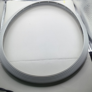 蓝野23L消毒炉密封圈牙科 器械配件