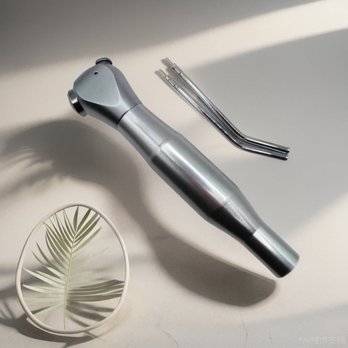 西诺德FONA牙椅三用枪牙科配件