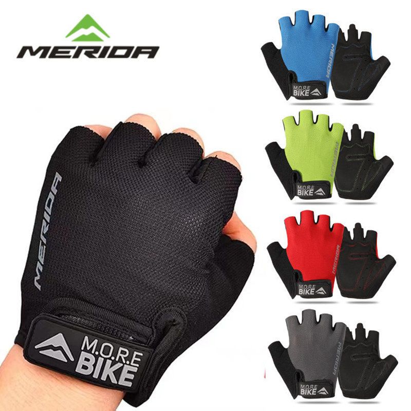 ������͸���������������������ף�͸������ �������𣩺�ɫ M  130Ԫ��5��(��26Ԫ/��)