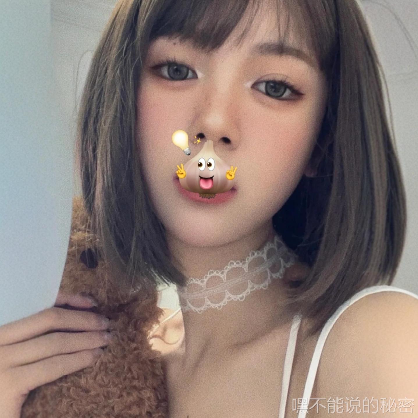 纯欲风辣妹黑白花边蕾丝项圈女颈带choker脖子配饰锁骨链少女项链图片
