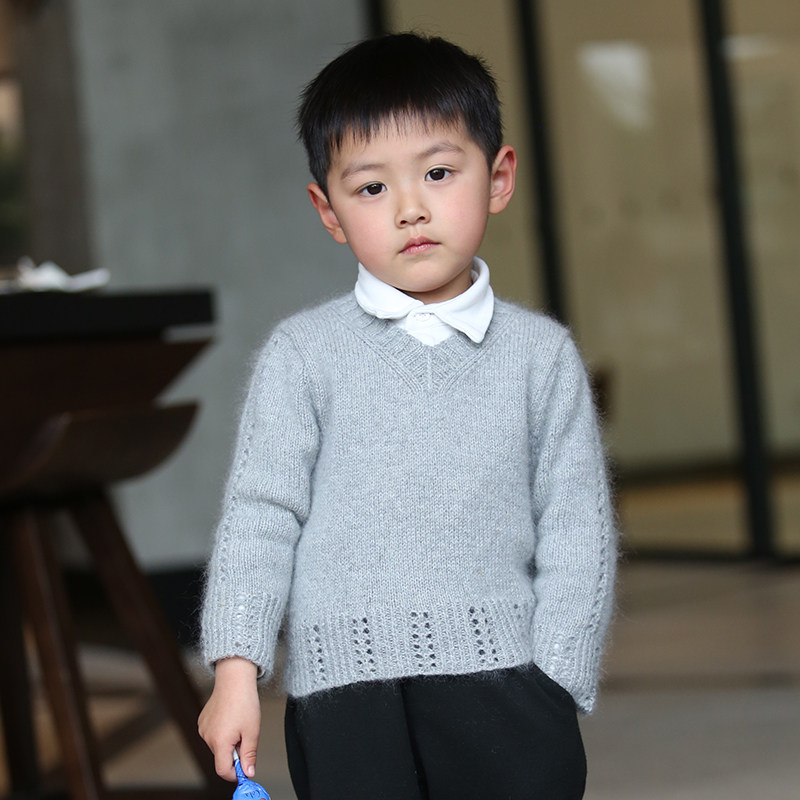 网友分享在meiguo.com的图片