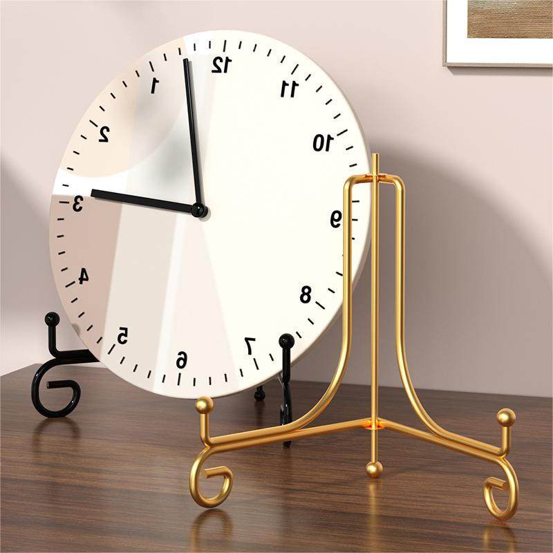 盘子支架碗碟架台面收纳架家用置物架放碗盘架支撑架摆件相框底座,厨房/烹饪用具,碗架,淘宝优惠券,粉丝福利购,淘宝优惠卷