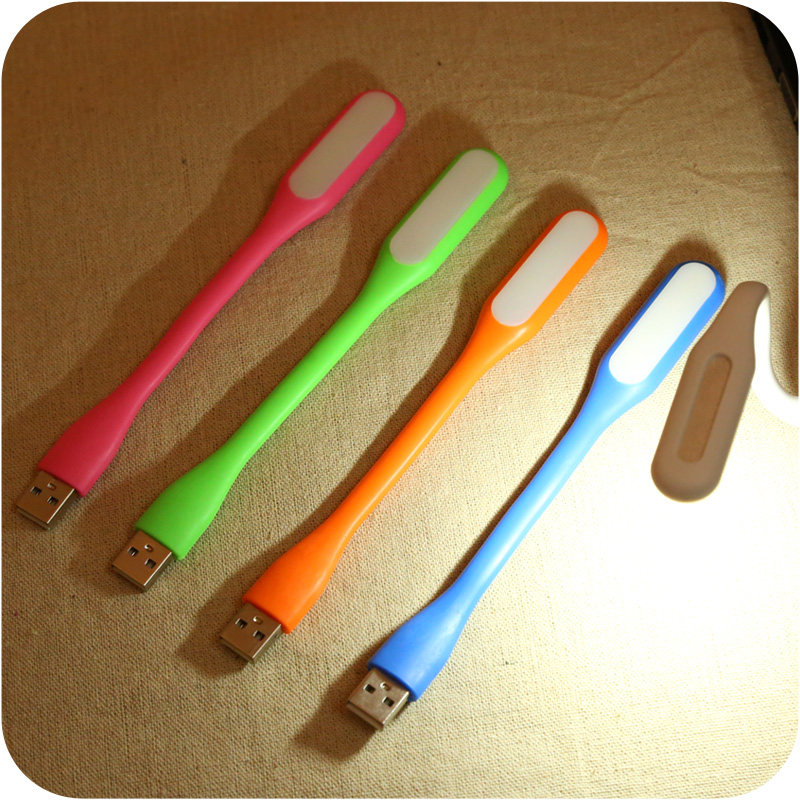 Lampe USB - Ref 376695 Image 4