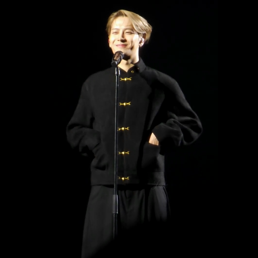 UNXU王嘉尔同款新中式国潮唐装粗花呢编织外套新春潮流气质上衣,男装,唐装,淘宝优惠券,粉丝福利购,淘宝优惠卷