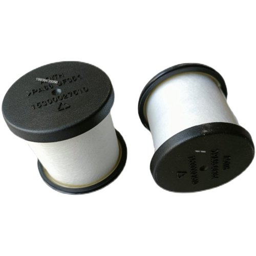 客车配件适用于法士特缓速器福伊特液力缓速器滤芯VR115CT拍5发6