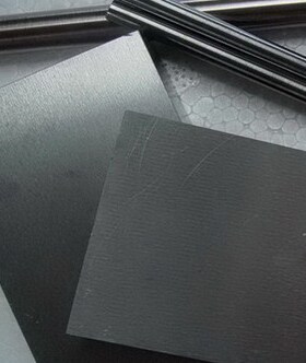 模具钢W6Mo5Cr4V2Al高速工具钢材 M2 M35  M42