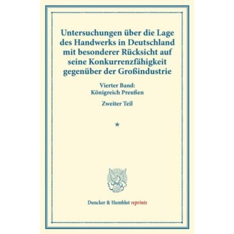 预订，预计下单后3-6周左右发货！