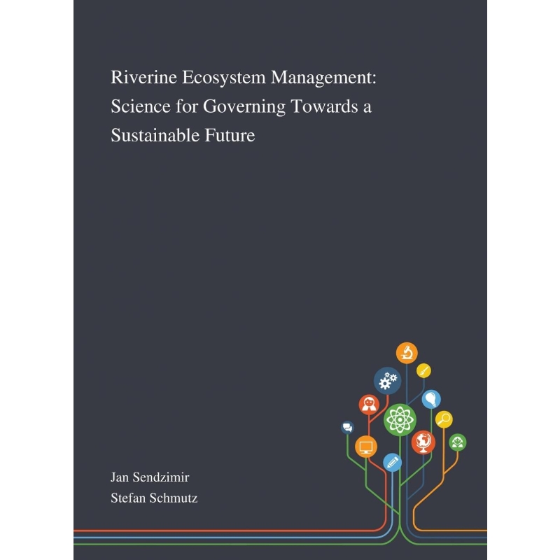 预订，预计下单后2-3周左右发货！
