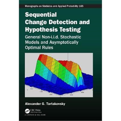 预订Sequential Change Detection and Hypothesis Testing:General Non-i.i.d. Stochastic Models and Asymptotically Optim