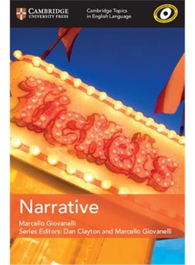 Cam Topics Eng Narrative