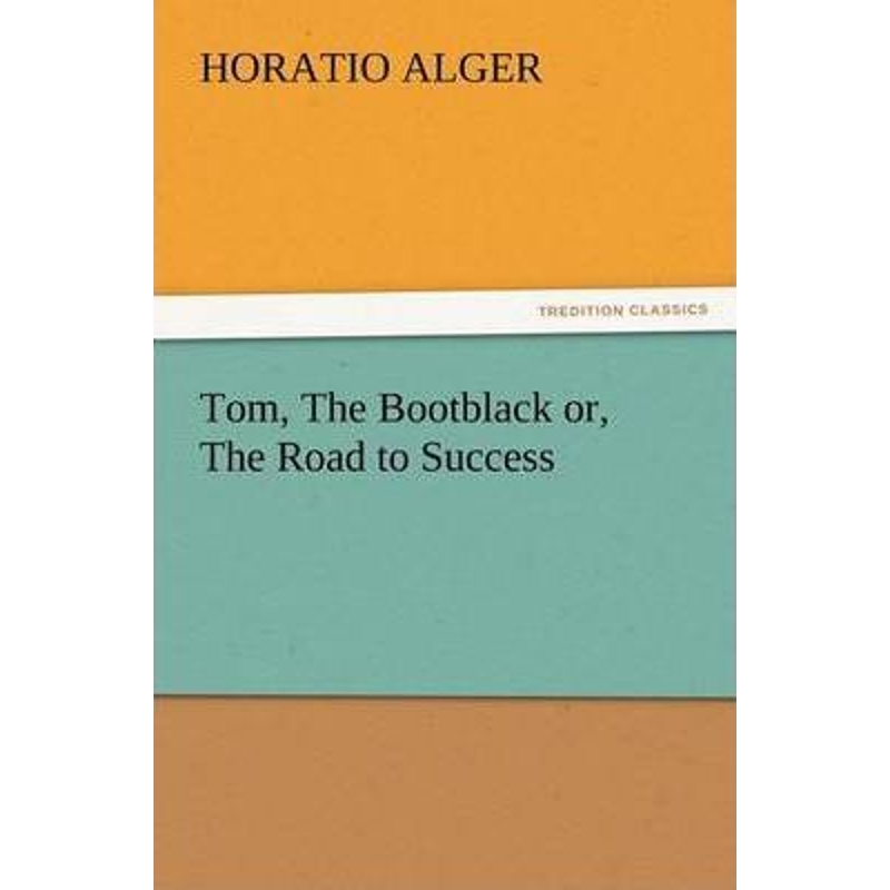 预订，预计下单后2-3周左右发货！