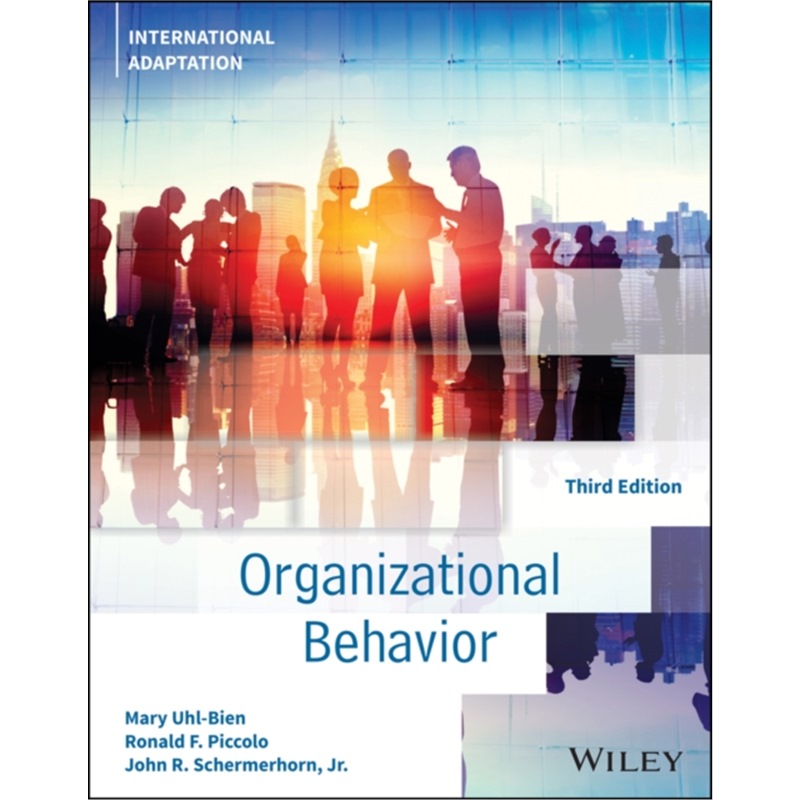 预订，预计下单后3-6周左右发货！