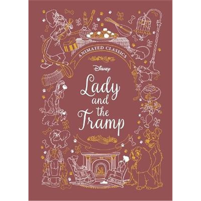 预订，预计下单后2-3周左右发货！