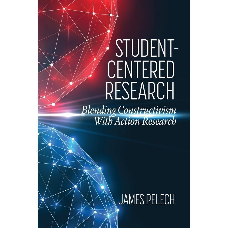 预订，预计下单后2-3周左右发货！