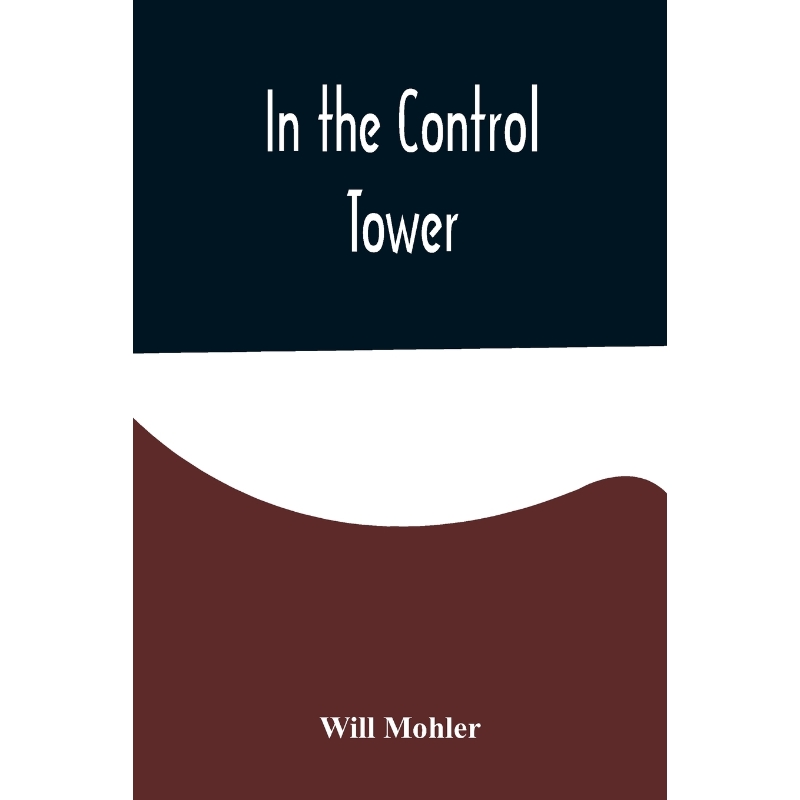 预订，预计下单后2-3周左右发货！