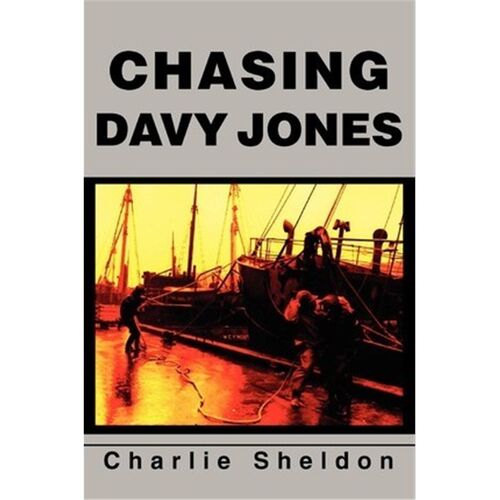 预订，预计下单后3-4周左右发货！