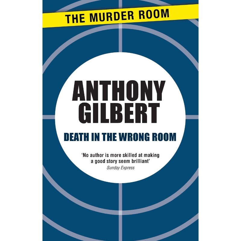 预订，预计下单后2-3周左右发货！