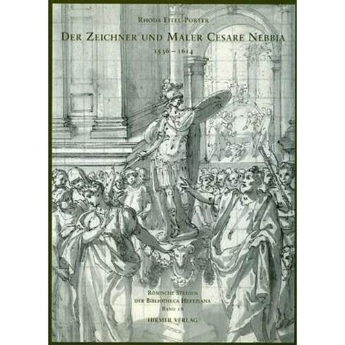 预订，预计下单后3-6周左右发货！