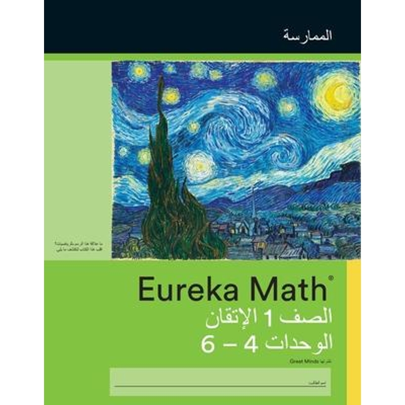 预订，预计下单后2-3周左右发货！