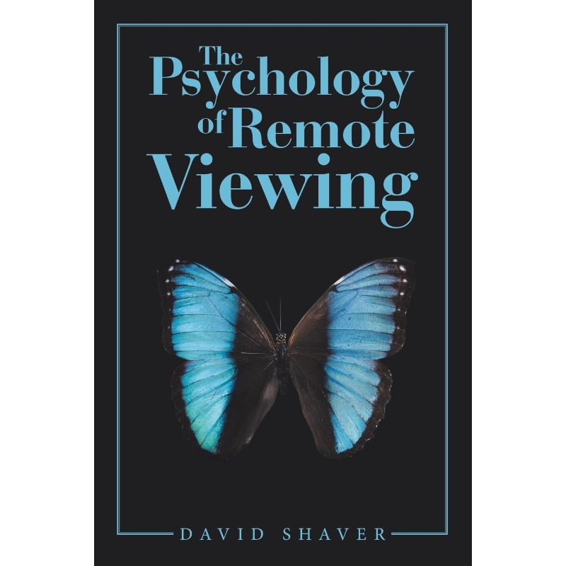 预订，预计下单后2-3周左右发货！