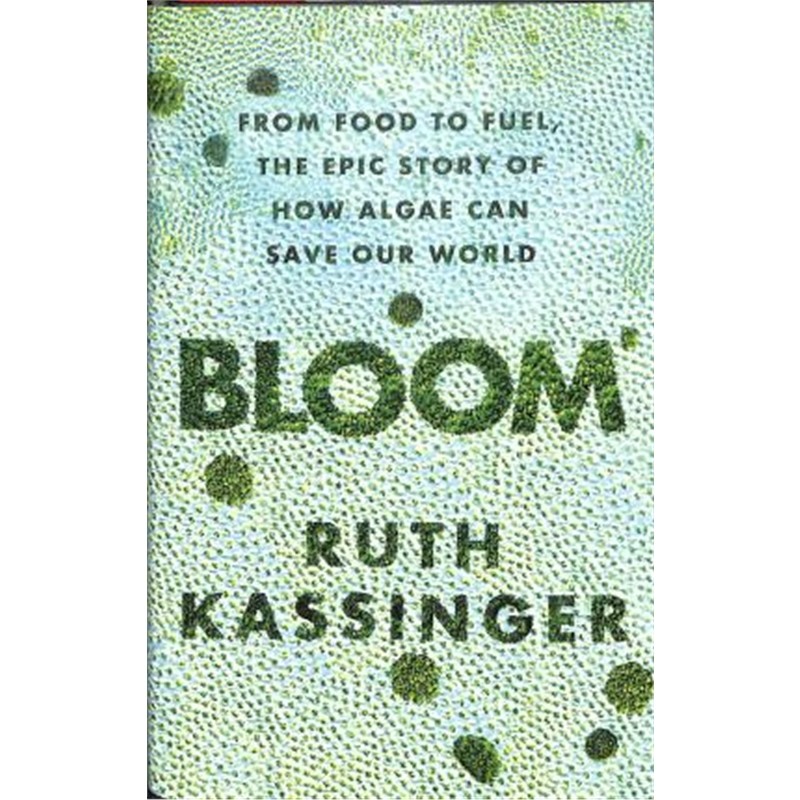 预订图书，下单后3-4周发货！