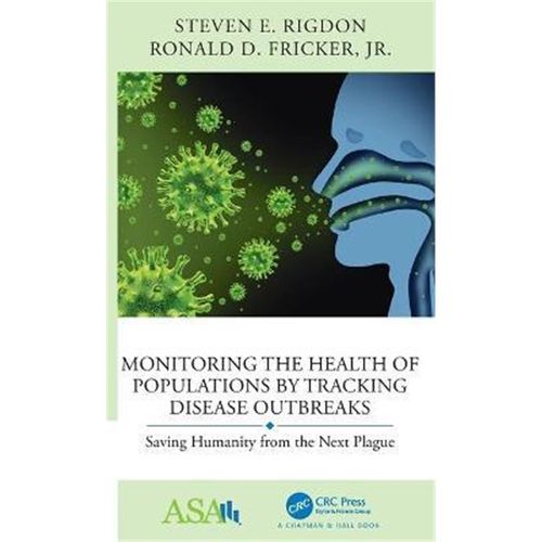 预订，预计下单后3-4周左右发货！