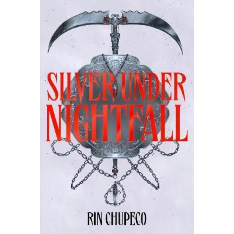 预订，预计下单后3-6周左右发货！