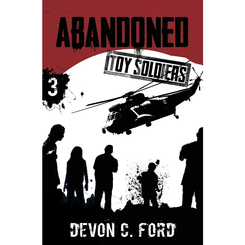 预订，预计下单后2-3周左右发货！