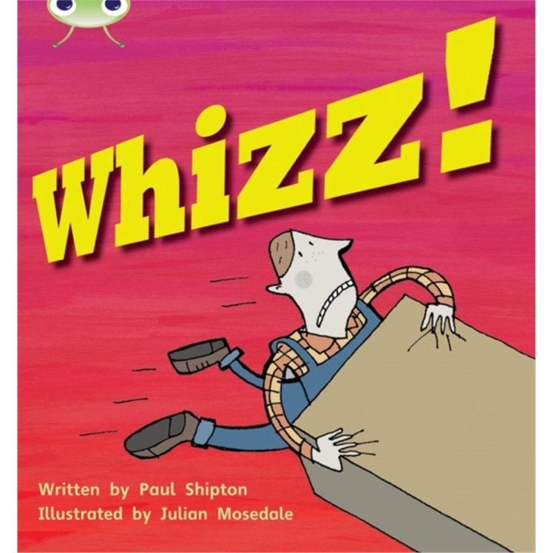 预订，预计下单后4-6周左右发货