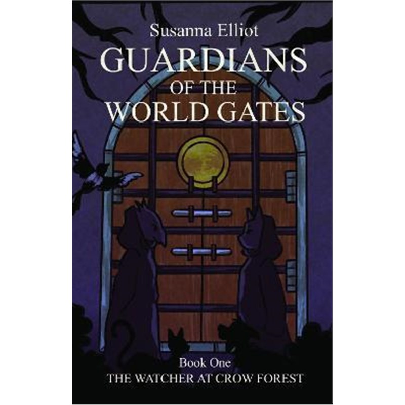 预订，预计下单后2-3周左右发货！